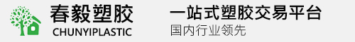 xk·星空(中国)官方网站
